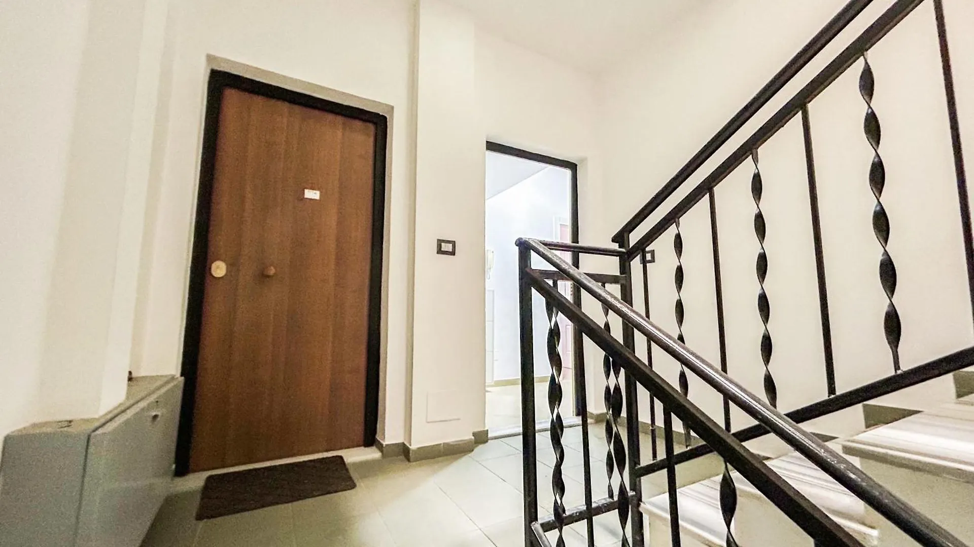 Two Bedrooms Top Location Golem  0*, Golem (Tirana)