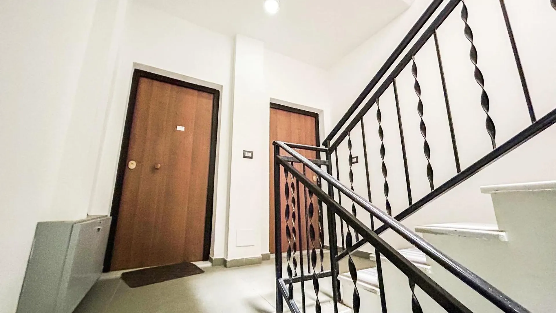 Διαμέρισμα Two Bedrooms Top Location Golem  Αλβανία