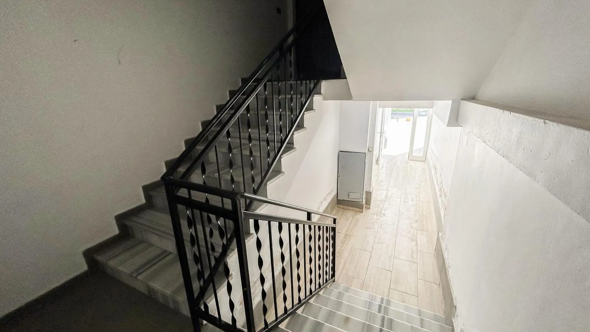 Διαμέρισμα Two Bedrooms Top Location Golem  Αλβανία