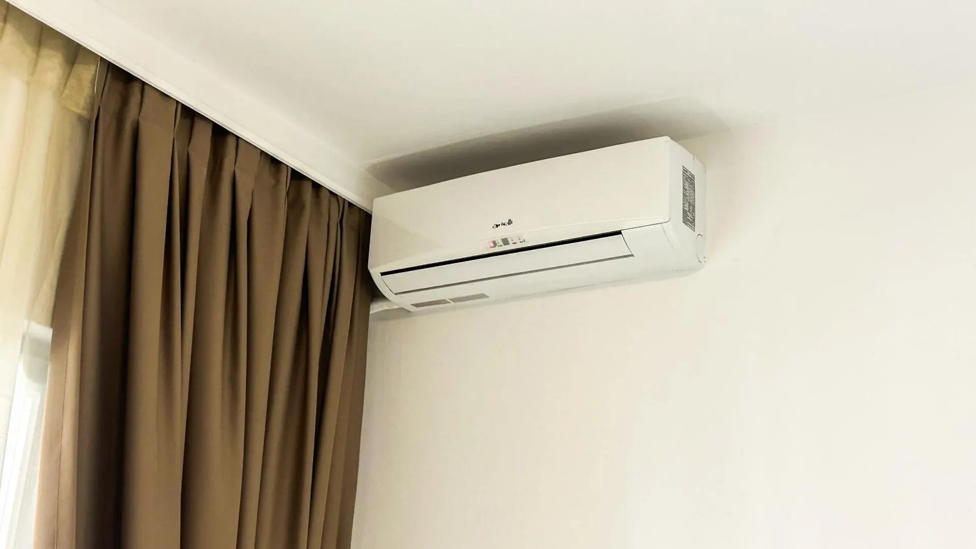 Two Bedrooms Top Location Golem  0*, Golem (Tirana) Αλβανία