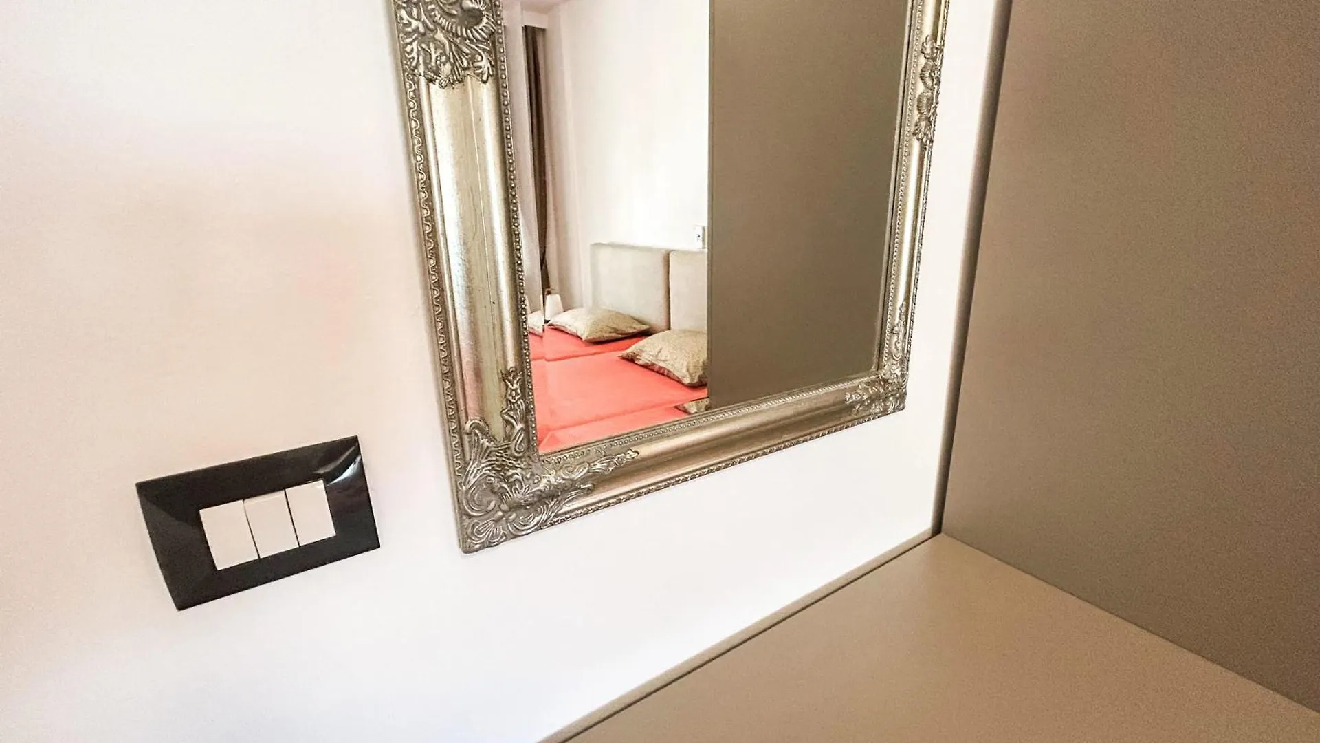 Διαμέρισμα Two Bedrooms Top Location Golem