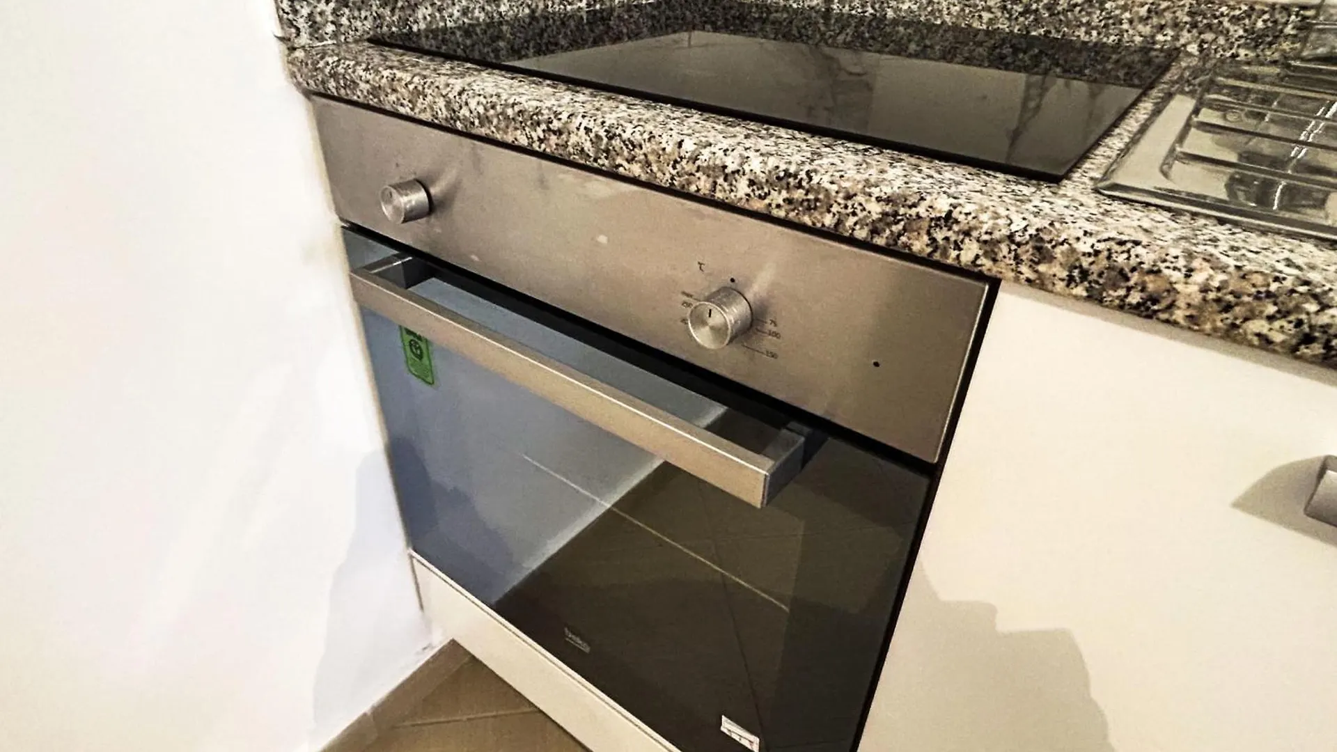Two Bedrooms Top Location Golem  Golem (Tirana)