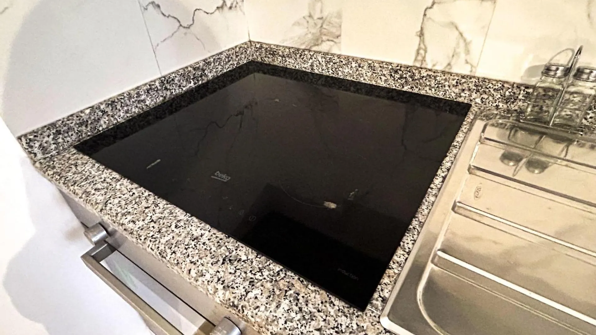 Two Bedrooms Top Location Golem  Αλβανία